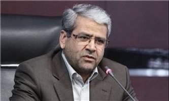 مشکلی برای پرداخت حقوق کارکنان شرکت ملی نفت وجود ندارد