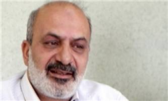 روس ها تئوری جنگ برای جنگ را دنبال نمی‌کنند
