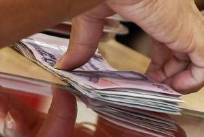 افزایش قیمت ین و تاثیر آن بر گردشگری ژاپن
