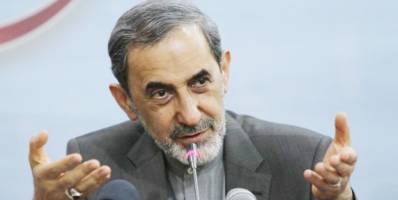 هدف دشمنان نابودی سوریه به عنوان ستون فقرات خط مقاومت است