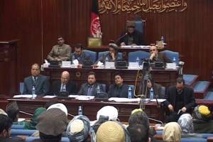 دولت افغانستان زمینه مذاکرات صلح با «حکمتیار» را فراهم سازد 