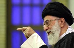 دیدگاه رهبر انقلاب درباره چهارشنبه سوری
