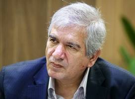  بزرگترین دستور پرداخت سوییفتی پس از برجام صادر و انجام شد