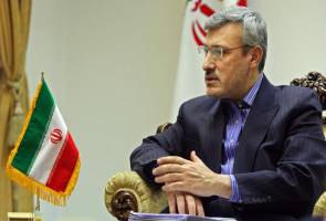 جلسه شورای امنیت، ابهامات دلواپسان را روشن کرد