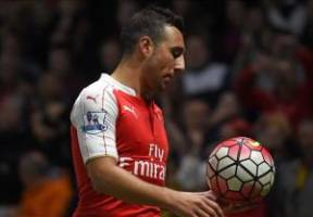  اسم یکی از سگ هایم، زلاتان است