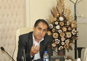 تشکیل کمیته ارتباطات در نوروز95 با هدف حفظ پایداری شبکه و رفع مشکلات احتمالی