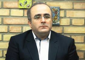 چهارشنبه سوری و مسئولیت حقوقی دولت در شادی عمومی شهروندان