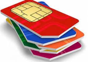   هشدار به صاحبان بدحساب سیم‌کارت‌های اقساطی