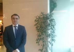 پیشنهاد تولید برق از مزارع کشاورزی ایران