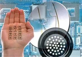  کمیته ستاد نوروزی حوزه ICT ایجاد شد 