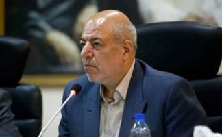 اجرای ۱۲۰ طرح اضطراری تامین آب