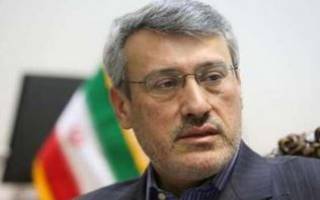  بعیدی نژاد: چهار بانک جدید ایرانی به سوئیفت متصل شدند