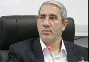  مخابرات ۱ میلیارد یورو فاینانس از وندور بزرگ دنیا گرفت 