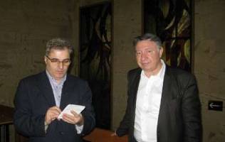 فرصت همکاری مسکو و تهران چند برابر شده است