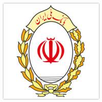 بانک ملی: حجم مراجعه زیاد دلیل وقفه در خودپردازها