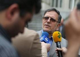  ارز در ۶ ماهه دوم سال قطعاً «تک‌نرخی» می‌شود 