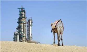 نشست «فریز نفتی» بدون حضور ایران هم تشکیل می‌شود