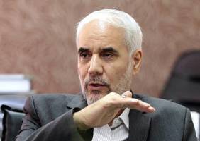 رکود جامعه را قفل کرده و بیکاری را توسعه داده است