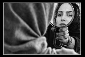 ملبورن سيزدهمين جايزه جهانی‌اش را گرفت