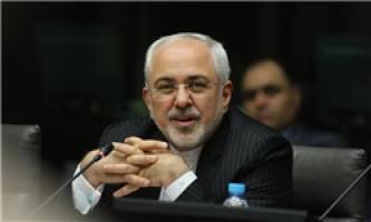 رایزنی‌های ظریف در کانبرا و سیدنی به روایت تصویر