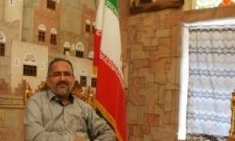 وجود نیروهای مسلح قدرتمند و همبستگی ملی ایران مانع تهدید داعش علیه ایران شده است