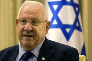 صلح‌بانان را به جولان بازگردانید