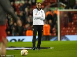  فردا به تعطیلات نمی رویم