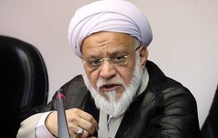 اعلام آمادگی اعضای کمیسیون تلفیق برنامه ششم برای بررسی لایحه برنامه در تعطیلات
