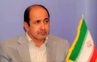 شایعه استعفای معاون سیاسی استاندار البرز تکذیب شد