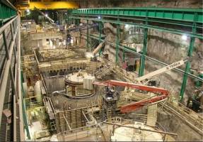  شرکت های داخلی در انعقاد قراردادهای بین المللی برق مورد توجه قرار دارند 