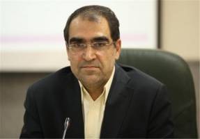 وقوع تصادفات با وجود هشدارهای متعدد زشت است