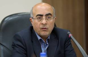  مانده بدهی واقعی دولت به بانک مرکزی هزار میلیارد ریال کاهش یافت