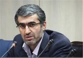 پرداخت تسهیلات اشتغال زایی یک میلیارد ریالی به نیازمندان 