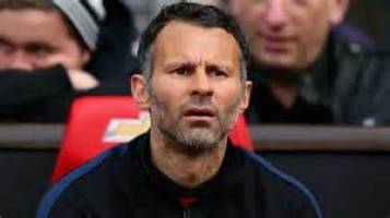 بی‌ثباتی یونایتد عصبانی‌ام می‌کند