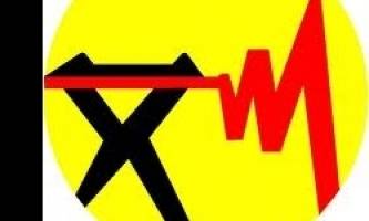 افتتاح بیست و دومین منطقه توزیع برق تهران