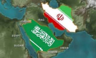 شرط عربستانی‌ها برای مذاکره با ایران