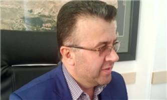 آغاز دور نخست مسافرت‌های نوروزی در محور مواصلاتی هراز