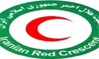 استقرار 19 فروند بالگرد در اجرای طرح نوروزی در استان‌های کشور