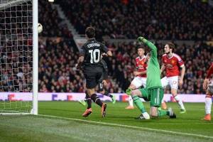 دورتموند و سویا صعود کردند