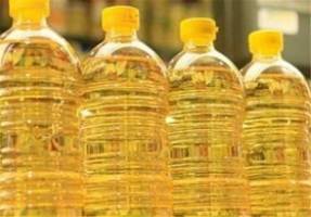 تخریب یکی از برندهای روغن‌های سرخ کردنی، رقابتی ناسالم است