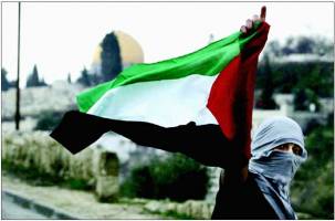 اتحادیه اروپا مصادره اراضی فلسطینی‌ها از سوی رژیم صهیونیستی را محکوم کرد