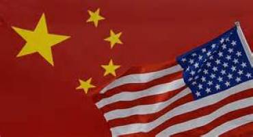 عملیاتی‌شدن مرکز امنیت هسته‌ای آمریکا – چین