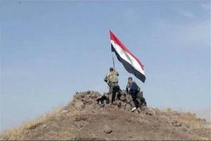 لازم باشد به سوریه باز می‌گردیم