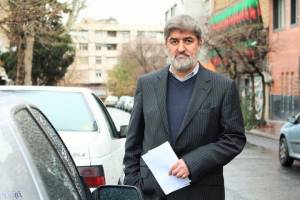  اصولگرایی با روش و اصول فعلی محکوم به نابودی است