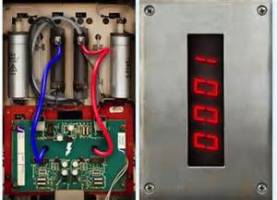 خنثی‌سازی یک بمب در جنوب شرق ترکیه