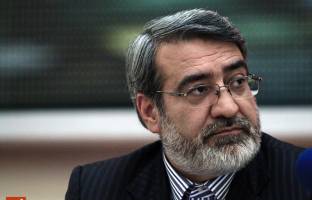 دستور وزیر کشور درباره بیماران صعب‌العلاج کرمانشاهی 