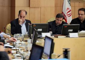 تکمیل خط راه آهن چابهار – زاهدان نیازمند اهتمام ویژه است