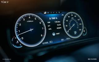 مجازات دستکاری کیلومتر شمار خودرو چیست؟