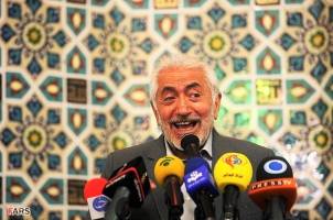 روایت غرضی از نوروز هایی که فراری بود