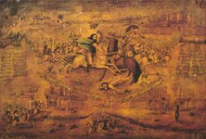 کاش این پرده‌ها برای نسل‌های بعد هم بماند